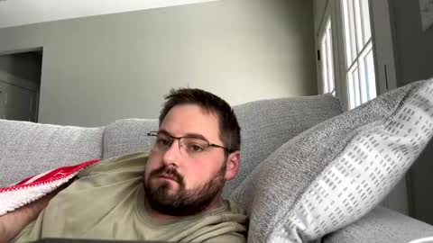 Snapshot of naturesways chatting on 02-13-26, 06:37 naturesways online show from 02-13-26, 06:37