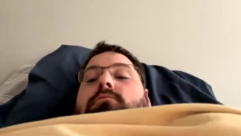 Snapshot of naturesways chatting on 02-14-26, 09:00 naturesways online show from 02-14-26, 09:00