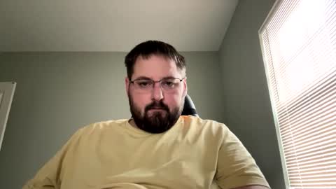 Snapshot of naturesways chatting on 02-15-26, 07:21 naturesways online show from 02-15-26, 07:21