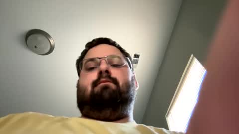 Snapshot of naturesways chatting on 02-16-26, 04:47 naturesways online show from 02-16-26, 04:47