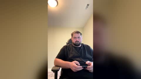 Snapshot of naturesways chatting on 02-22-26, 08:29 naturesways online show from 02-22-26, 08:29