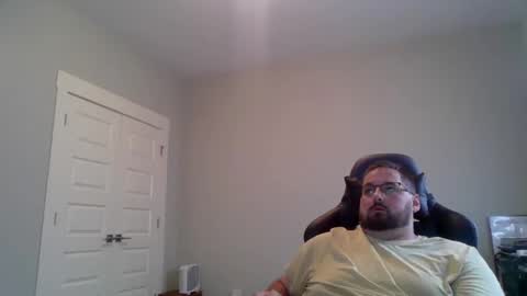 naturesways online show from 05-15-26, 06:26