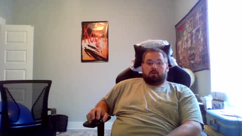 naturesways online show from 06-24-26, 05:01