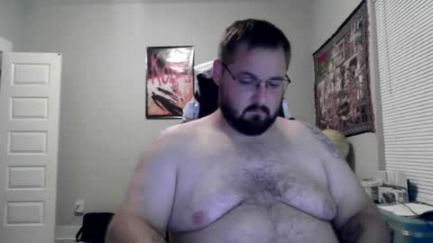 naturesways online show from 06-25-26, 05:23