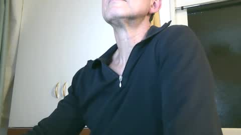 Snapshot of naturista25 chatting on 10-24-25, 05:53 naturista25 online show from 10-24-25, 05:53