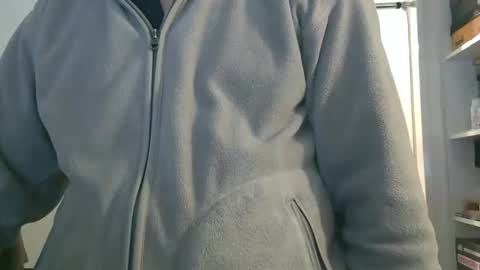 naturista25 online show from 10-28-25, 05:26