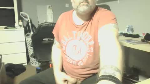 Snapshot of naturistmale45 chatting on 12-15-24, 12:28 naturistmale45 online show from 12-15-24, 12:28