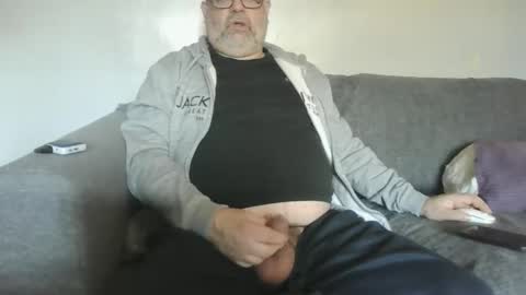 Snapshot of naturistmale45 chatting on 03-03-25, 11:22 naturistmale45 online show from 03-03-25, 11:22