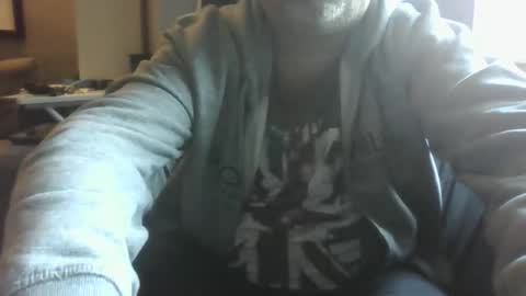 Snapshot of naturistmale45 chatting on 09-16-25, 07:31 naturistmale45 online show from 09-16-25, 07:31