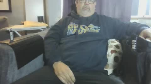 Snapshot of naturistmale45 chatting on 10-07-25, 08:11 naturistmale45 online show from 10-07-25, 08:11