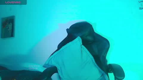 Snapshot of natushkca chatting on 05-06-26, 02:08 natushkca online show from 05-06-26, 02:08