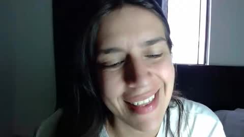 natutalcorps online show from 10-31-25, 11:44