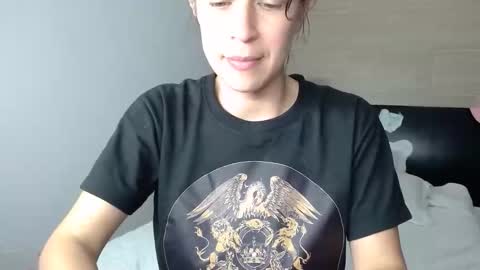 natutalcorps online show from 03-10-26, 01:10