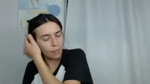 natutalcorps online show from 04-18-26, 12:58