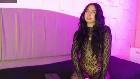 natuxxa online show from 05-06-26, 09:42