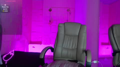 natuxxa online show from 05-30-26, 04:42