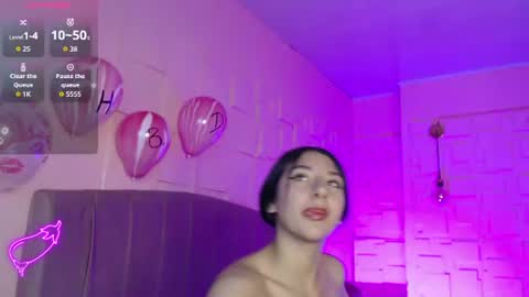 Snapshot of natuxxa chatting on 07-02-26, 05:35 natuxxa online show from 07-02-26, 05:35