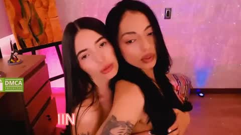 Snapshot of natval_ chatting on 06-24-26, 09:30 Natalia Valeria online show from 06-24-26, 09:30