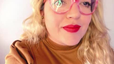 Nataly online show from 12-05-25, 12:47