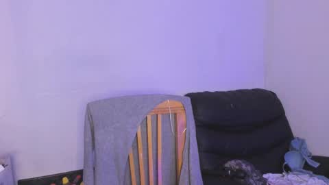 Nataly online show from 12-15-25, 10:58