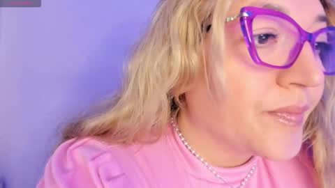 Nataly online show from 02-09-26, 06:45