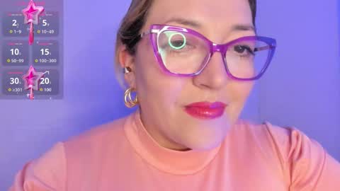 Nataly online show from 02-11-26, 07:08