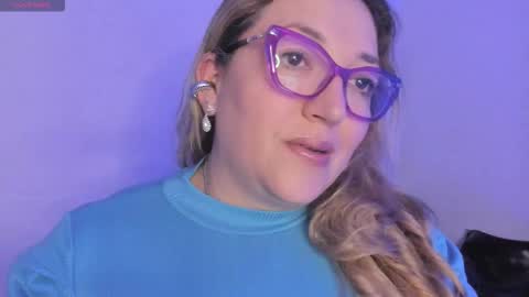 Nataly online show from 02-25-26, 06:39