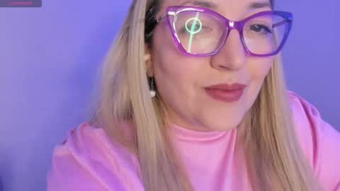 Nataly online show from 03-04-26, 07:20