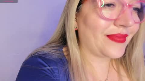 Nataly online show from 04-09-26, 08:58