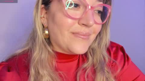 Nataly online show from 04-15-26, 07:58