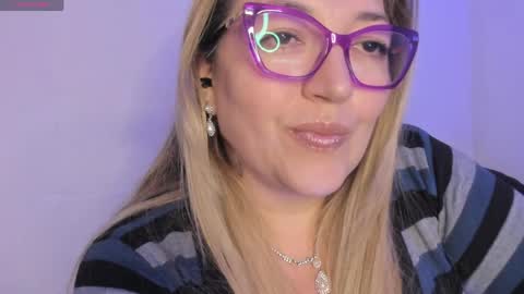 Nataly online show from 05-15-26, 11:45