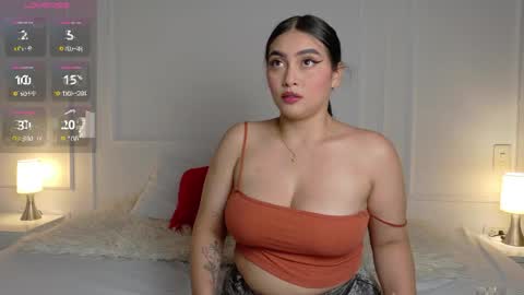 naty_model25 online show from 04-04-26, 04:59