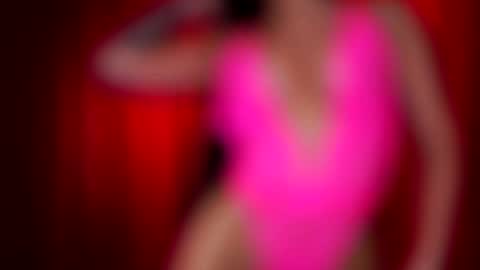 Snapshot of natydesiree chatting on 01-24-25, 07:39 Naty online show from 01-24-25, 07:39