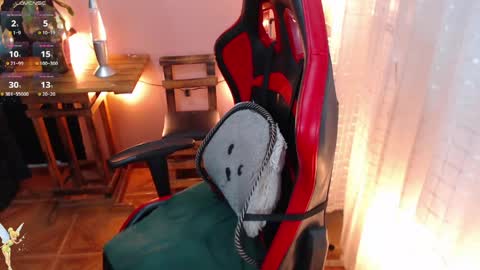 Snapshot of natykors_m_ chatting on 05-15-26, 03:57 Sofia IG Natykors08 online show from 05-15-26, 03:57
