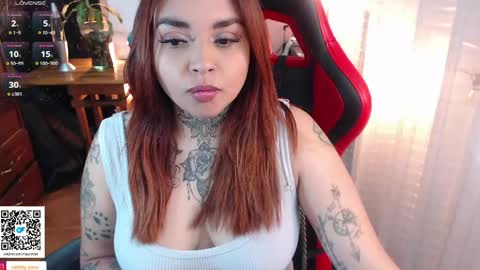 Snapshot of natykors_m_ chatting on 06-07-26, 10:46 Sofia IG Natykors08 online show from 06-07-26, 10:46