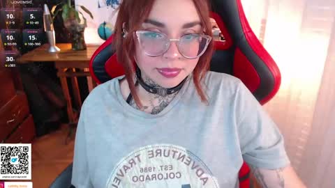 Snapshot of natykors_m_ chatting on 06-09-26, 12:11 Sofia IG Natykors08 online show from 06-09-26, 12:11