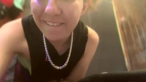 Natymia online show from 01-31-26, 10:19