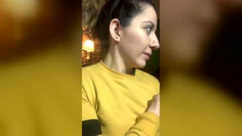 Natymia online show from 02-06-26, 03:44