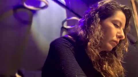 Natymia online show from 02-24-26, 05:38