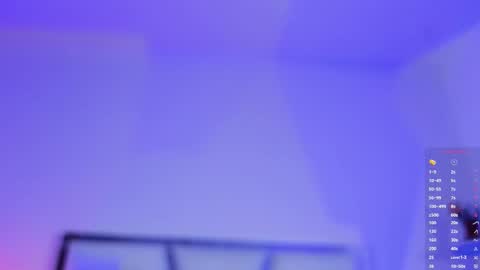 Natalia  online show from 01-10-26, 10:17