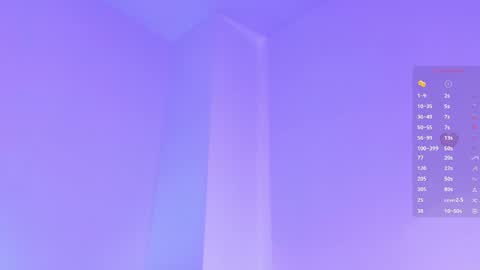 Natalia  online show from 04-21-26, 08:42
