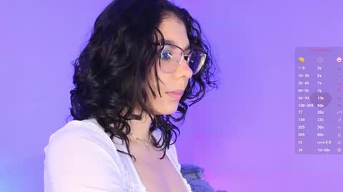 Natalia  online show from 05-31-26, 07:26