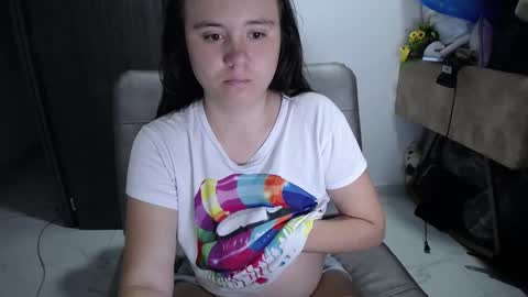      online show from 11-21-25, 11:20