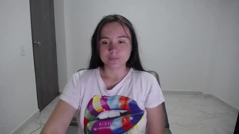      online show from 03-18-26, 03:09