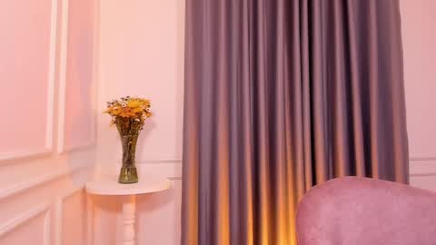 IG nattichips online show from 01-23-25, 01:41