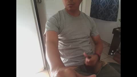 Natzu89 online show from 02-12-25, 01:48