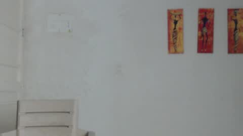 Snapshot of natzumi_mcqueen chatting on 02-07-25, 02:47 Stella Mcqueen online show from 02-07-25, 02:47