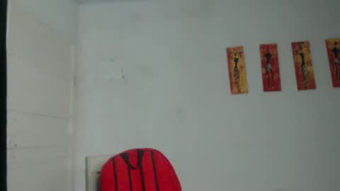 Snapshot of natzumi_mcqueen chatting on 02-09-25, 01:03 Stella Mcqueen online show from 02-09-25, 01:03