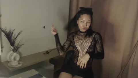 Snapshot of natzumi_mcqueen chatting on 06-27-26, 05:07 Stella Mcqueen online show from 06-27-26, 05:07