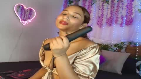 Natzu online show from 11-04-25, 05:45